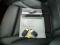 preview Mercedes GLC 300 #2