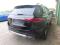 preview Mercedes GLE 350 #1