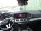 preview Mercedes GLE 350 #2