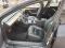 preview Tesla Model 3 #3