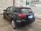 preview Peugeot 308 #1