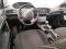 preview Peugeot 308 #4