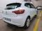 preview Renault Clio #2