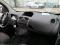 preview Renault Kangoo #4