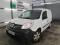 preview Renault Kangoo #0