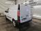 preview Renault Kangoo #1