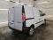 preview Renault Kangoo #2