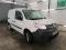 preview Renault Kangoo #3