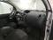 preview Renault Kangoo #4