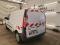 preview Renault Kangoo #1