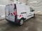 preview Renault Kangoo #2