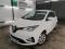 preview Renault ZOE #0