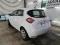 preview Renault ZOE #1
