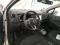 preview Renault ZOE #4