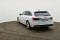 preview Audi A4 #1