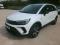 preview Opel Crossland X #0