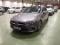 preview Mercedes A 180 #0