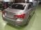 preview Mercedes A 180 #3