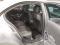 preview Mercedes A 180 #4