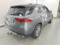 preview Mercedes GLE 350 #3