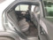 preview Mercedes GLE 350 #5