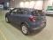preview Renault Captur #1
