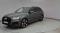preview Audi Q7 #0