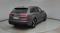 preview Audi Q7 #1
