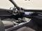 preview Audi Q7 #2