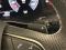preview Audi Q7 #4