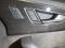 preview Audi Q7 #5