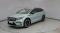 preview Skoda Enyaq #0