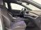 preview Skoda Enyaq #2