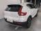 preview Volvo XC40 #3