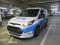 preview Ford Transit Connect #0