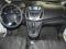 preview Ford Transit Connect #4