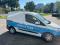 preview Ford Transit Courier #3