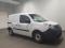 preview Renault Kangoo #2