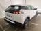 preview Peugeot 2008 #2