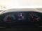 preview Peugeot 2008 #5