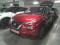 preview Nissan Juke #0