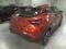 preview Nissan Juke #2