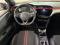 preview Opel Corsa #4