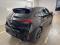 preview Opel Corsa #3