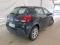 preview Citroen C3 #2