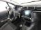 preview Citroen C3 #4
