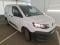preview Peugeot Partner #3