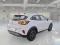 preview Ford Puma #1