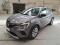 preview Renault Captur #0