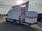preview Mercedes Sprinter #3